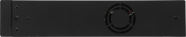 Изображение товара Коммутатор TP-Link TL-SG3428XF