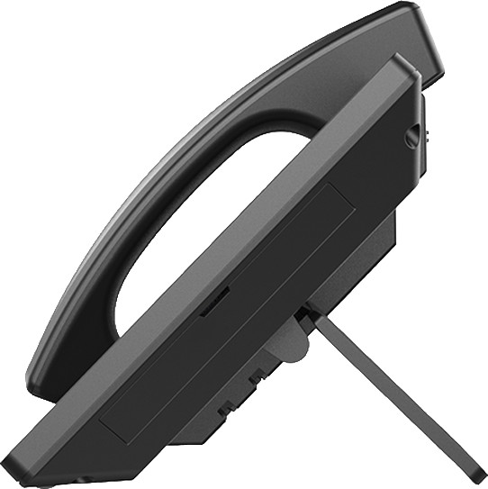 Изображение товара IP-видеотелефон Grandstream GXV3480