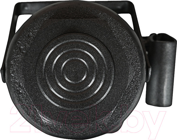 Изображение товара Бутылочный домкрат BERGER Таунус 32т 255-405мм / BG1303