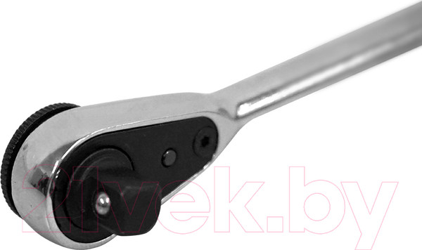 Изображение товара Универсальный набор инструментов BERGER 1/4" / BG049 (49 предметов)