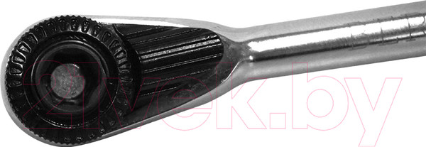 Изображение товара Универсальный набор инструментов BERGER 1/4" / BG049 (49 предметов)