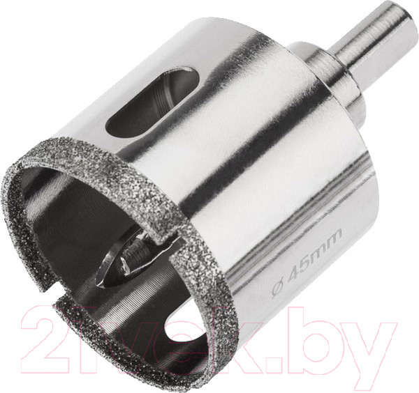Изображение товара Коронка Kranz KR-92-0013