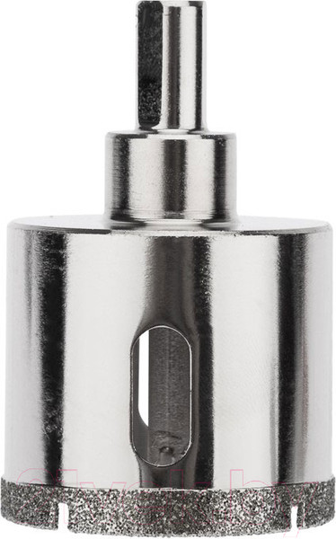 Изображение товара Коронка Kranz KR-92-0013