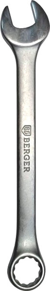 Изображение товара Гаечный ключ BERGER BG1122