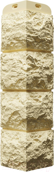 Изображение товара Угол для фасадной панели Docke Standard Dufour / PFDR-1221 (инсбрук)