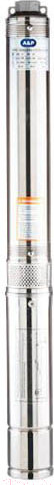 Изображение товара Скважинный насос A&P Ageless-3-2100/32-2/11 / AP01B02