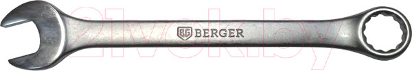Изображение товара Гаечный ключ BERGER BG1131