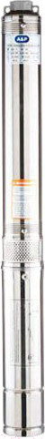 Изображение товара Скважинный насос A&P Ageless-3-2700/60-3/21 / AP01B08