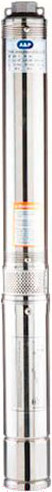 Изображение товара Скважинный насос A&P Good Work 3-2700/23-3/8 / AP01C04