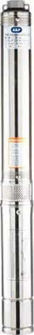Изображение товара Скважинный насос A&P Good Work 3-2700/31-3/11 / AP01C05