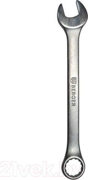 Изображение товара Гаечный ключ BERGER 26мм / BG1140