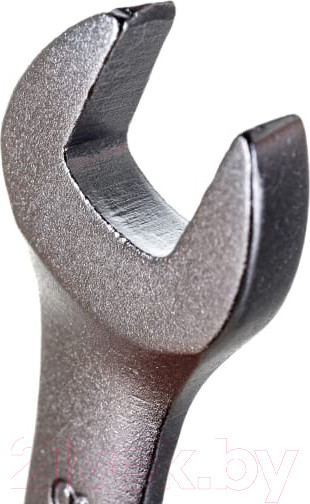 Изображение товара Гаечный ключ BERGER BG1131
