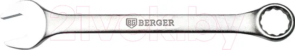 Изображение товара Гаечный ключ BERGER 41мм / BG1263