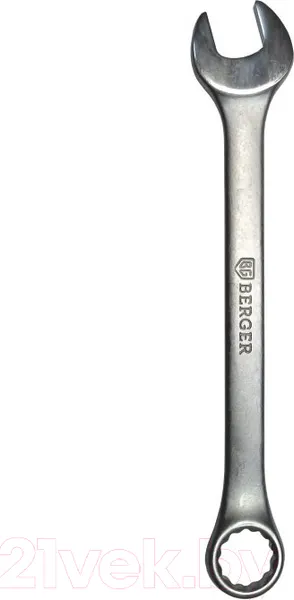 Изображение товара Гаечный ключ BERGER 41мм / BG1263
