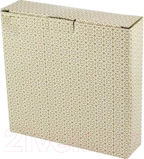 Изображение товара Набор тарелок Lenardi Исидора 205-072 (6шт)