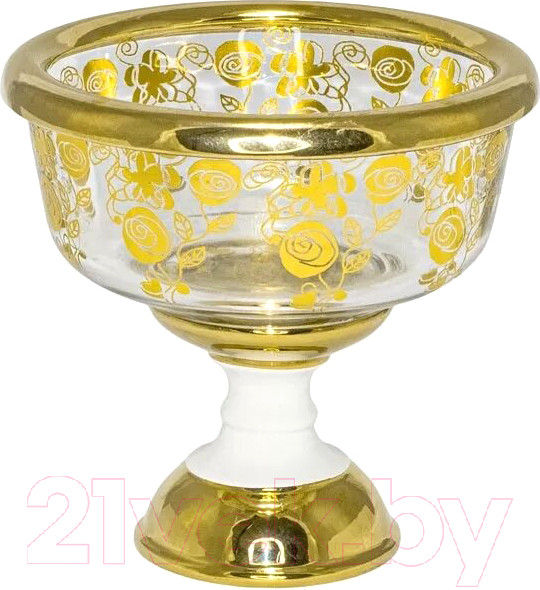 Изображение товара Конфетница Lenardi 110278