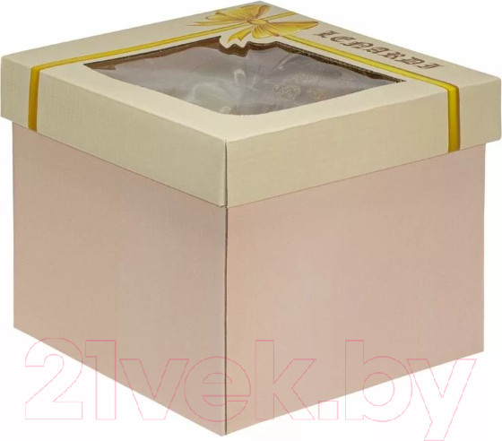 Изображение товара Конфетница Lenardi 110278