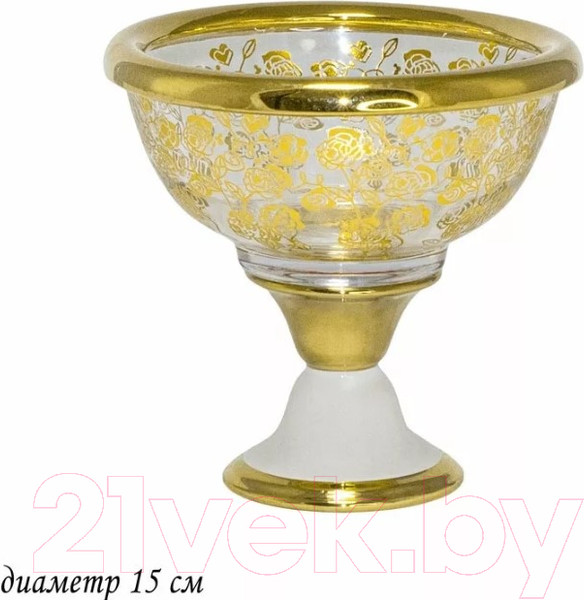 Изображение товара Конфетница Lenardi 110279