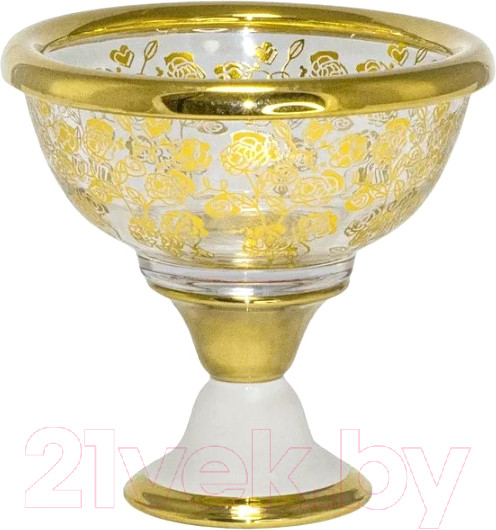 Изображение товара Конфетница Lenardi 110279