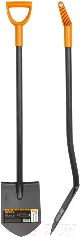 Изображение товара Лопата Startul ST6080-01
