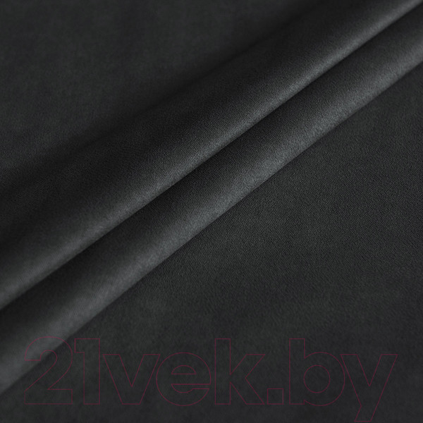 Изображение товара Комплект штор Pasionaria Ким 280x270 (мокрый асфальт)