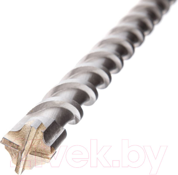 Изображение товара Бур Gepard GP1114-540