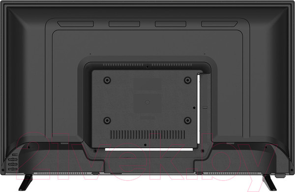 Изображение товара Телевизор Harper 32" 32R690TS