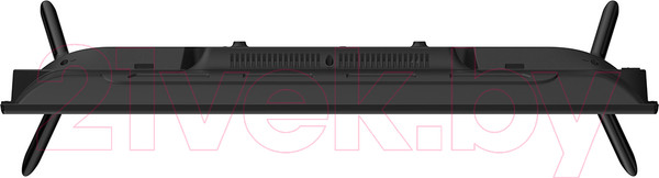 Изображение товара Телевизор Harper 32" 32R690TS