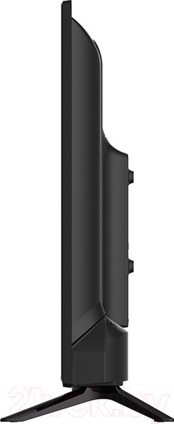 Изображение товара Телевизор Harper 32" 32R690TS