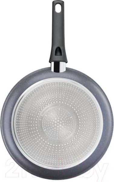 Изображение товара Сковорода Tefal Healthy Chef G1500472
