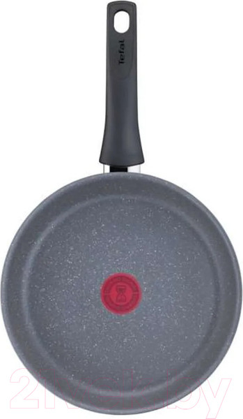 Изображение товара Сковорода Tefal Healthy Chef G1500472
