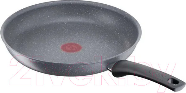 Изображение товара Сковорода Tefal Healthy Chef G1500472