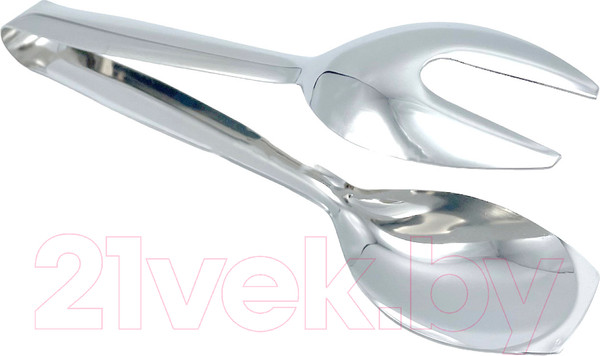 Изображение товара Щипцы кухонные Nehir 6007014