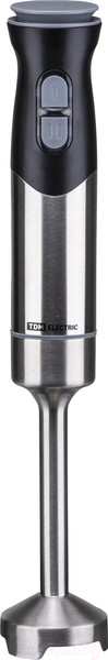 Изображение товара Блендер погружной TDM Микс 3 / SQ4007-0003