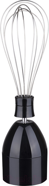 Изображение товара Блендер погружной TDM Микс 3 / SQ4007-0003