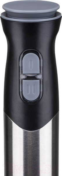 Изображение товара Блендер погружной TDM Микс 3 / SQ4007-0003