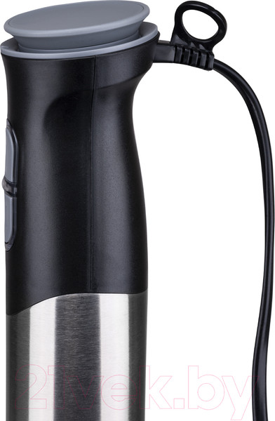 Изображение товара Блендер погружной TDM Микс 3 / SQ4007-0003