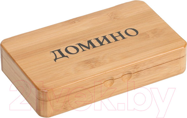 Изображение товара Домино Sima-Land Астрога / 637892