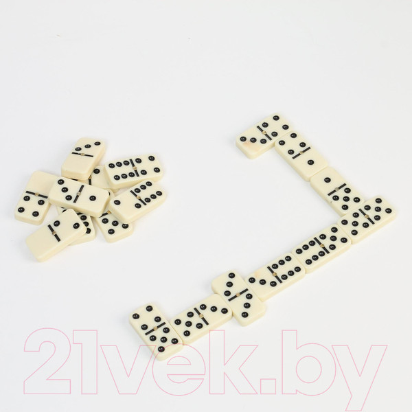 Изображение товара Домино Sima-Land Астрога / 637892