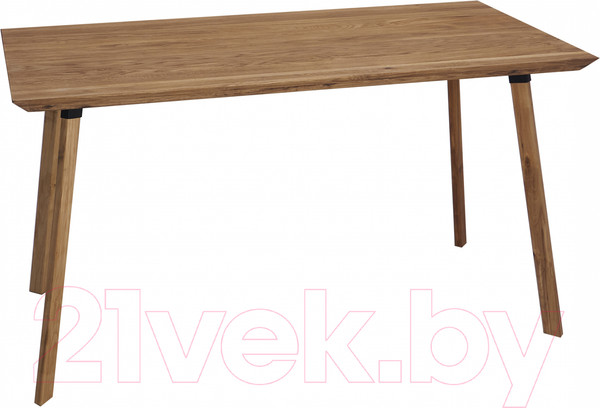 Изображение товара Обеденный стол SemWood СОД-М1/1400.700