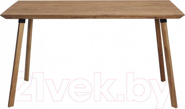 Изображение товара Обеденный стол SemWood СОД-М1/1400.700