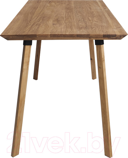 Изображение товара Обеденный стол SemWood СОД-М1/1400.700