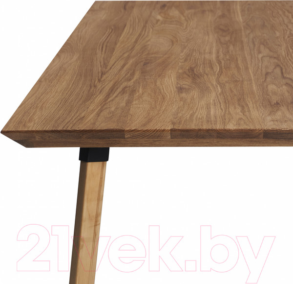 Изображение товара Обеденный стол SemWood СОД-М1/1400.700