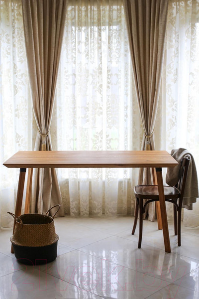 Изображение товара Обеденный стол SemWood СОД-М1/1400.700