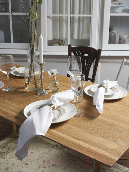 Изображение товара Обеденный стол SemWood СОД-М1/1400.700