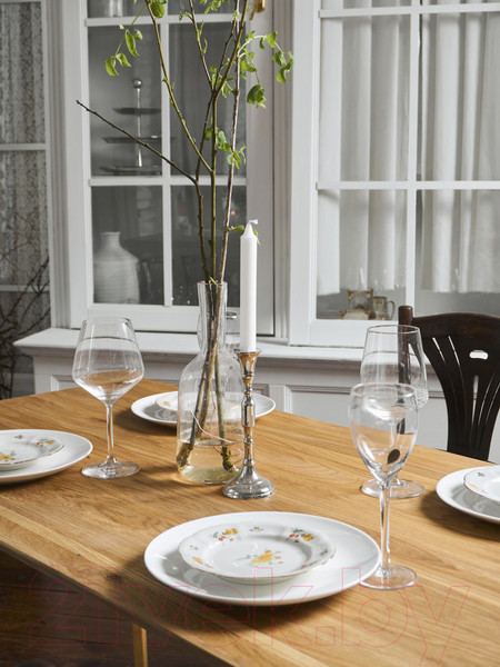 Изображение товара Обеденный стол SemWood СОД-М1/1400.700