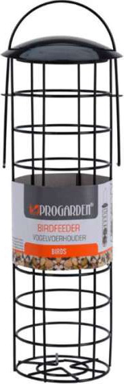 Изображение товара Кормушка для птиц и грызунов Белбогемия 103398