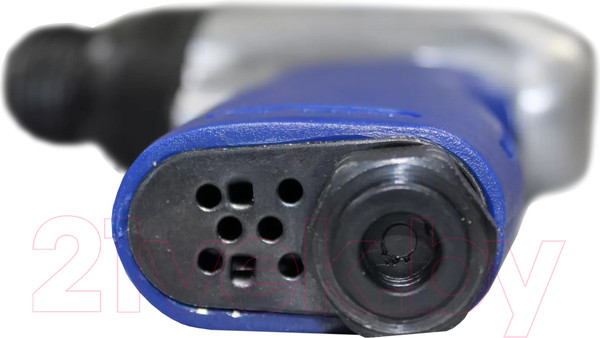 Изображение товара Пневмомолоток Remeza SR-M3008/H2 / 8154980 (с набором зубил)