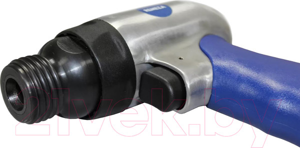 Изображение товара Пневмомолоток Remeza SR-M3008/H2 / 8154980 (с набором зубил)