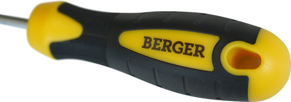 Изображение товара Отвертка BERGER BG1041